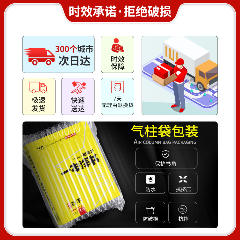 政史地[全国通用] 高中通用 [正版]2025新版一本涂书 高中政治历史地理文综政史地文科3本组合高考高一二三基础知识手高清大图