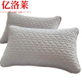亿洛莱 枕头套 48*74cm 对
