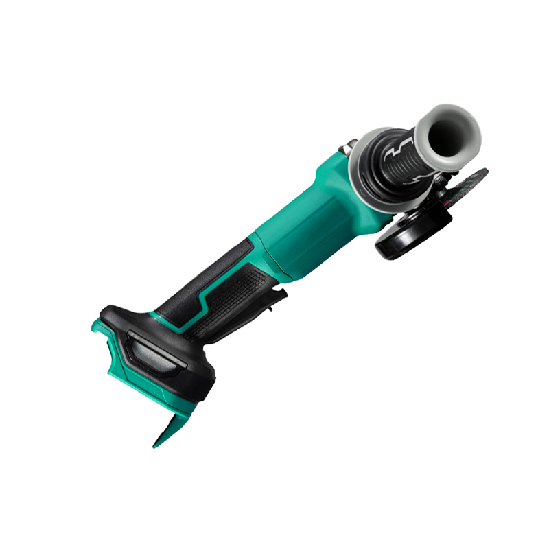 凯希捷 18V充电式角向磨光机100mm KXJ-2306192一电一充