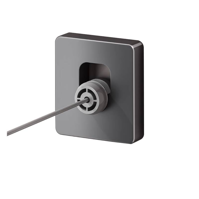 安立洁康 晾衣绳 11.5*8cm(个)高清大图