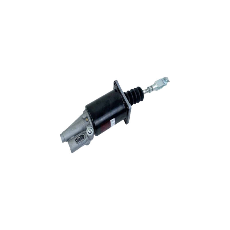 CA1125GJ离合器分泵总成(3731015-A01 3731020-A01)(正品保证)