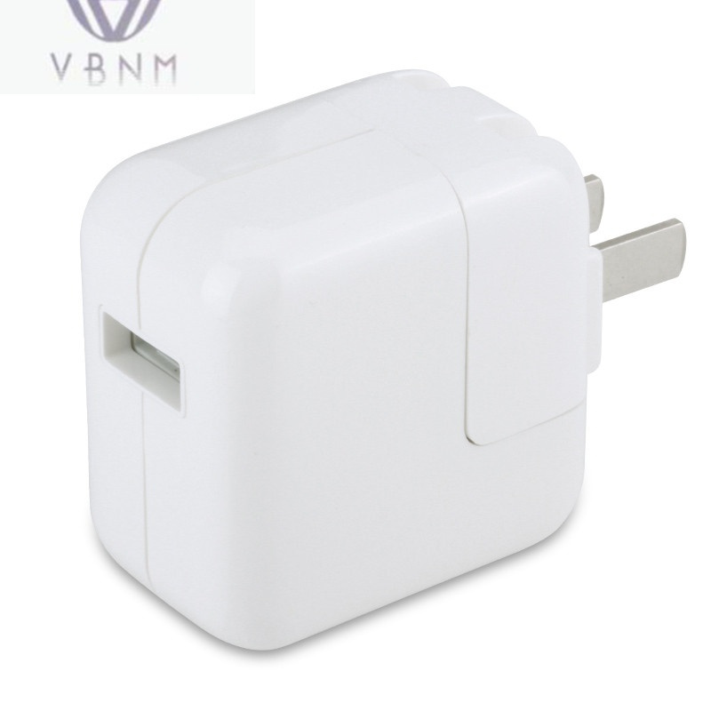 Vbnm手机充电器ls B01 Ipad充电器 头mini Air 4 Iphone7p苹果6s手机2a快速套装 价格图片品牌报价 苏宁易购成都赞宝佳数码专营店