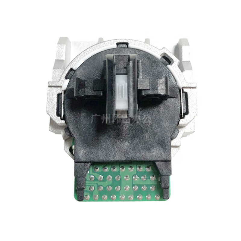 3M 原装打印头针头 LQ-615KII