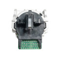 3M 原装打印头针头 LQ-615KII