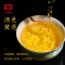 [新品]大益8582生茶2021年普洱茶生茶2101批次勐海茶厂七子饼茶
