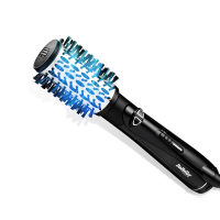 Babyliss 护发风梳BAB2995CN