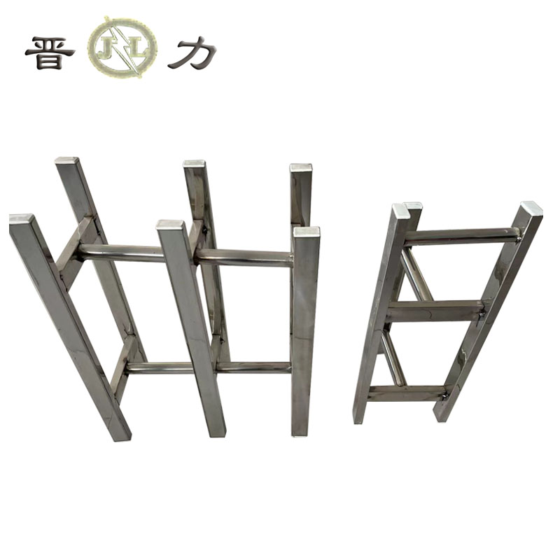 晋力 JL+绕线盘+0.5米+个高清大图