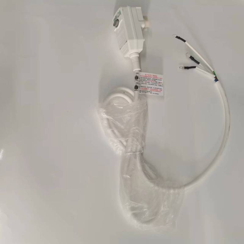 帮客材配 全新EH EL ES EW WA1 法迪欧C30HN1 C30HR1 16A漏保电源线 环形端子 收前验货高清大图