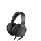 索尼(SONY)MDR-Z7M2 Hi-Res高解析度动圈耳机 HD驱动单元 黑色