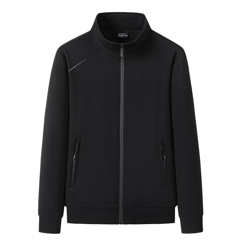 徽润和 男士夹克 运动外套 F36 件