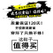2021新款春季男鞋运动休闲跑步潮鞋百搭潮流夏季网面板鞋透气网鞋