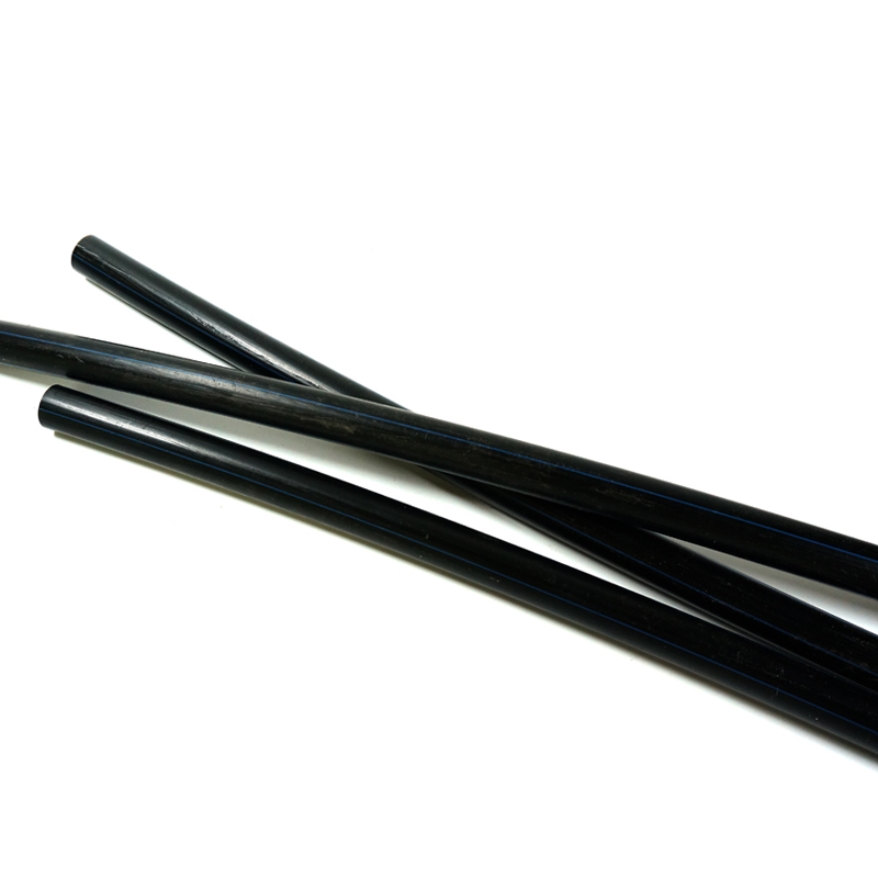 普拓塑+PE管+DN90/米高清大图