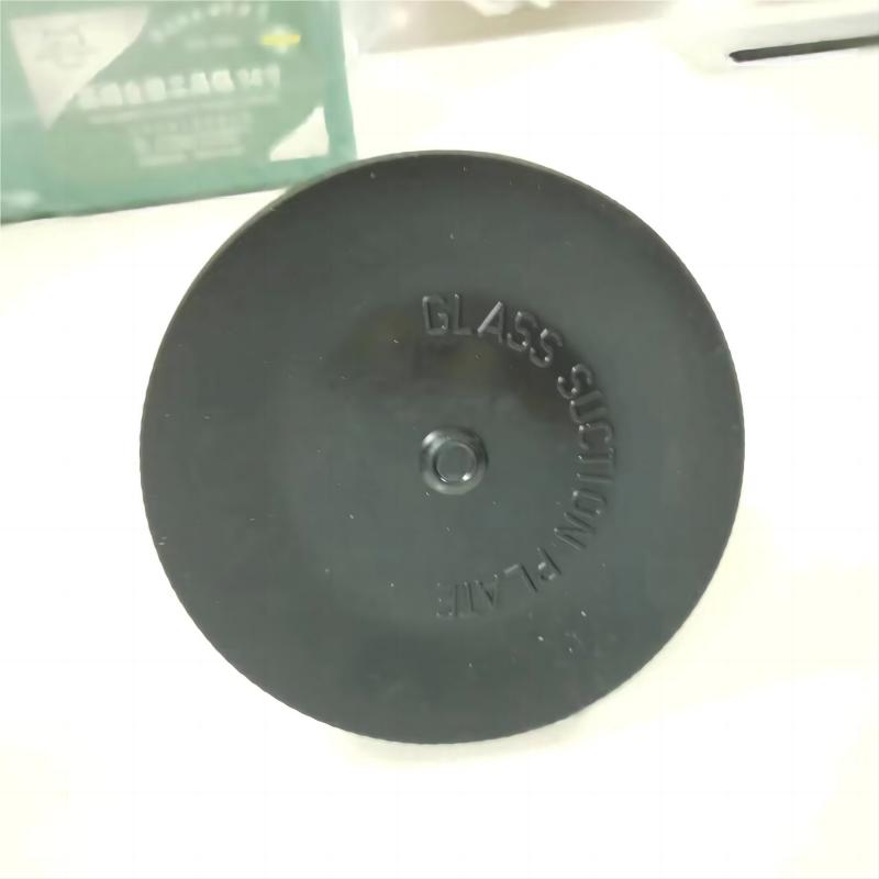力世工具单爪吸盘1件高清大图