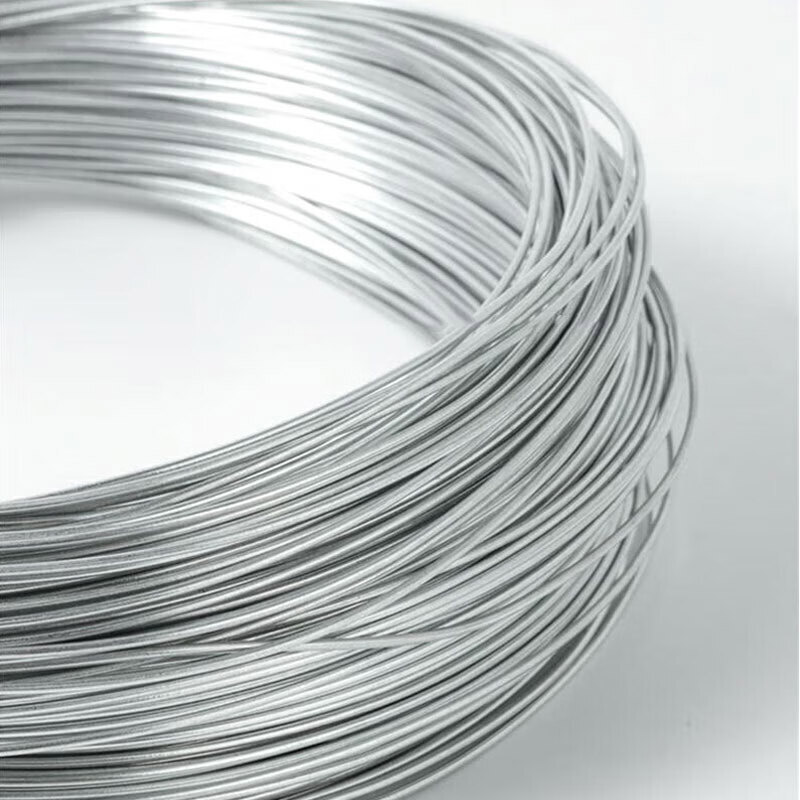 震汇 铁丝 10# kg高清大图