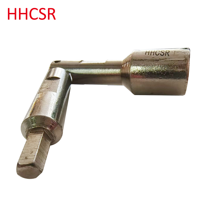 双节棍套筒高清大图