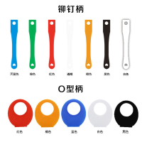 英帆文具 宣传扇子可印刷 YF-458/把