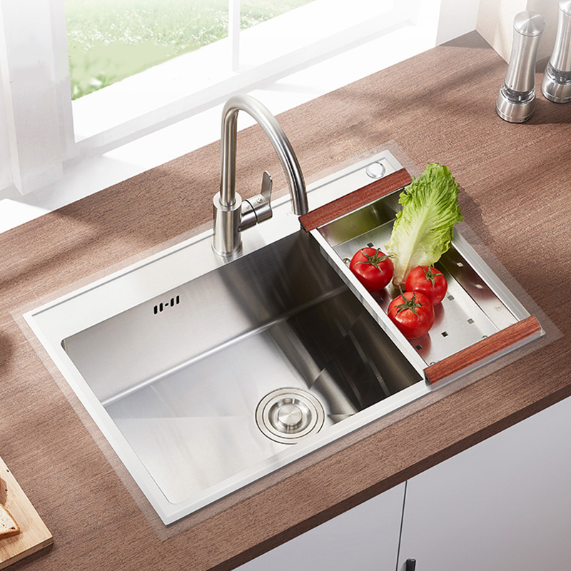 墙贴台面挡水条厨房水槽防水贴纸美缝贴条 透明款 亚克力美缝贴5cm宽 3米长 图片 高清实拍大图 苏宁易购 墙贴台面挡水条厨房水槽防水贴纸美缝贴条 透明款 亚克力美缝贴5cm宽 3米长 图片 高清实拍大图 苏宁易购