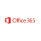 微软原装正版 Microsoft 365 商业标准版(原Office 365 商业高级版 )1年5台设备订阅