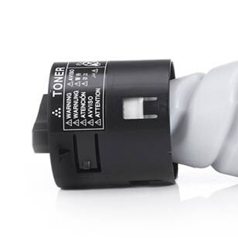 旗胜 硒鼓TN117支高清大图