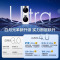 松下白月光4.0Ultra洗烘套装10kg滚筒洗衣机+变频热泵烘干机除毛升级2.0水氧SPA护理N532T+8532NR