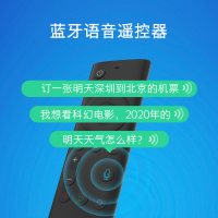 创维电视 32英寸 高清防蓝光护眼 全面屏 AI人工智能语音 蓝牙遥控平板液晶电视32H4