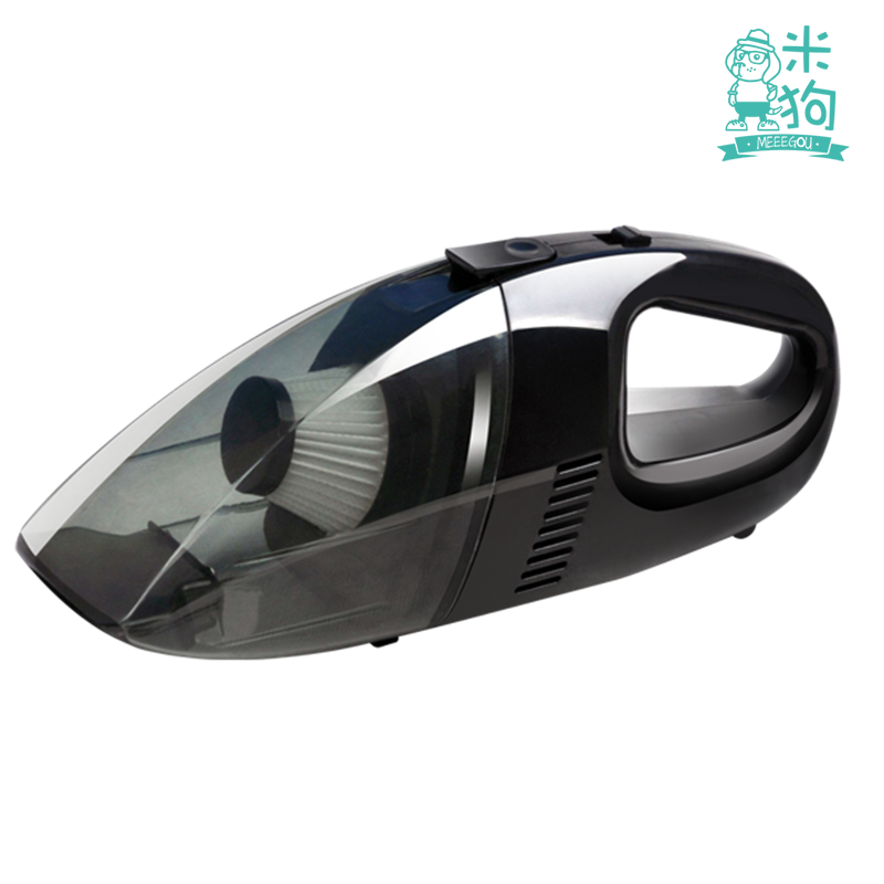 米狗(MEEE GOU)车载吸尘器MXC51高清大图