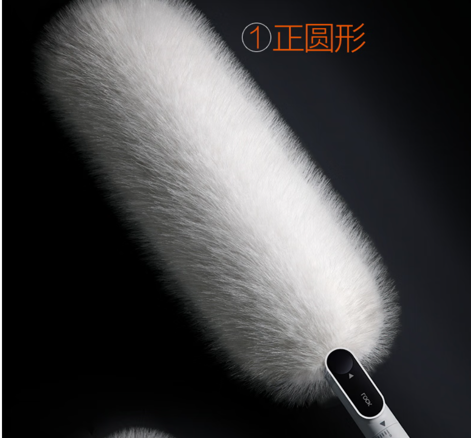 大卫国产客厅专用塑料床扫轻便易用高效除尘设计