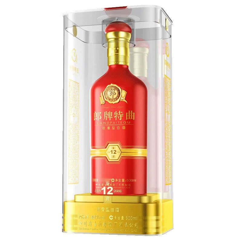 郎酒 特曲 濃醤兼香型 貴州茅台酒 五粮液 白酒 中国酒 青花郎 紅花郎 郎酒 特曲 濃醤兼香型 貴州茅台酒 五粮液 白酒 中国酒