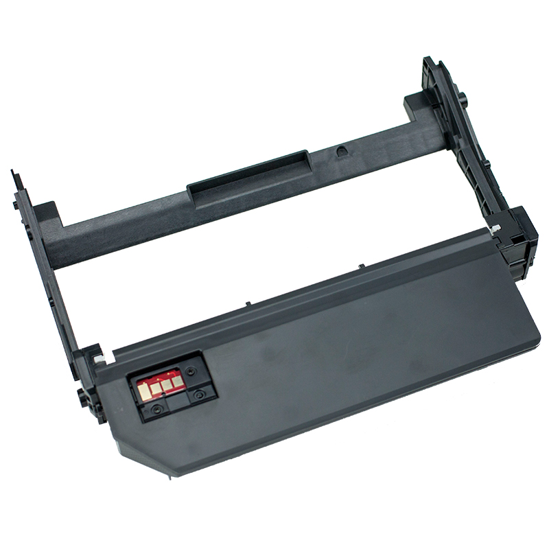 格然 SAMSUNG 三星MLT-R116硒鼓适用SL-M2625D M2626 M2626D M2825DW打印机高清大图