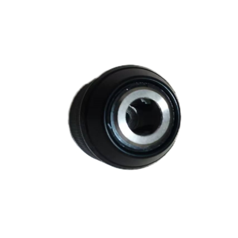 瀚图斯充电电钻夹头 0-13mm 个高清大图