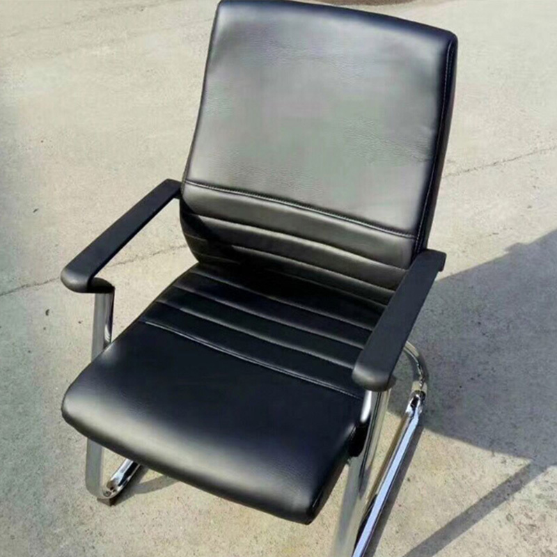 匡大 DY02 电脑椅办公椅高清大图