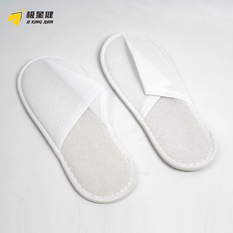 极星健 一次性拖鞋 Q1 双高清大图