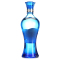 洋河(YangHe) 蓝色经典 海之蓝52度520ml*6箱装 浓香型白酒 (团购产品加团购专用勿拍)