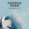 李宁(LI-NING)泳镜高清近视度数男游泳眼镜潜水装备女泳帽套装