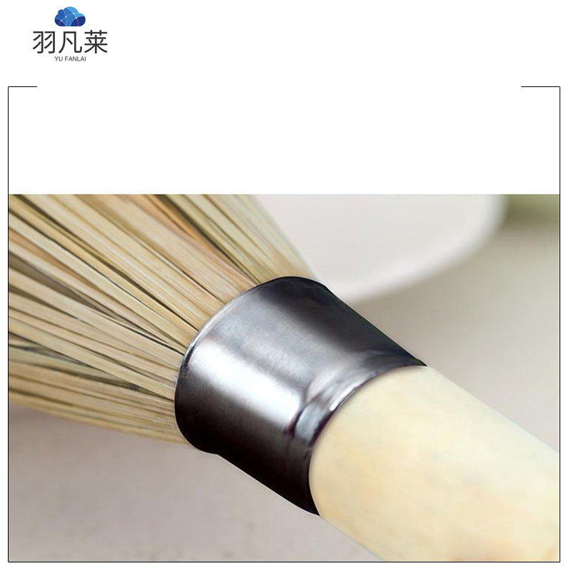 锅刷 竹柄 个高清大图