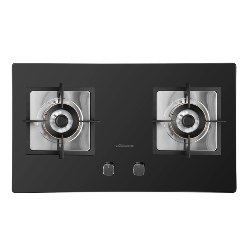 万和(vanward)燃气灶万和灶具jzt-q1l26报价_参数_图片_视频_怎么样