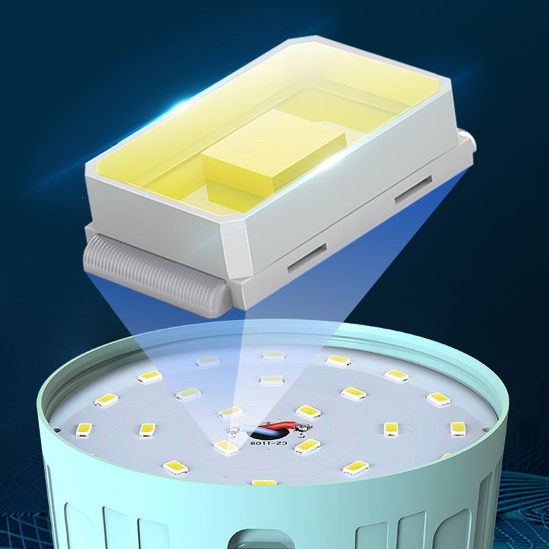 户外遥控太阳能充电球泡灯闪电客移动防水应急帐篷灯夜市摆地摊照明灯