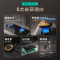 华帝(vatti)烟灶套餐三腔惊世i11183 欧式25m³大吸力抽油烟机5.2KW可调节大火燃气灶天然气S12+301