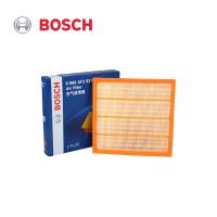 国产博世(BOSCH)空气滤清器0986AF2937 空滤 空气格 空气滤芯 进口宝马X6 3.0T 13-14款