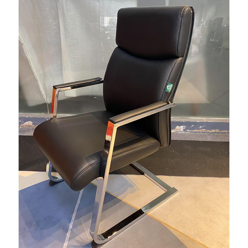 福满恒 椅子 FMH647/把高清大图