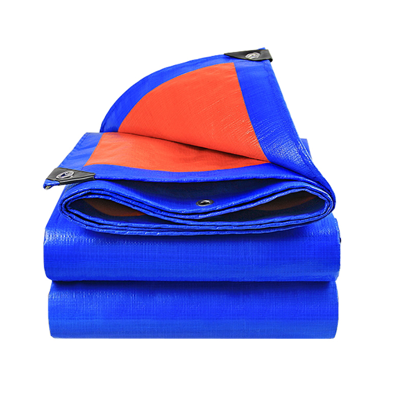 汐防水篷布8*20m张高清大图