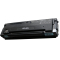 奔图 PD-205 硒鼓 黑色 适用：P2505、P2505N、M6505、M6505N、M6555（单位：个)