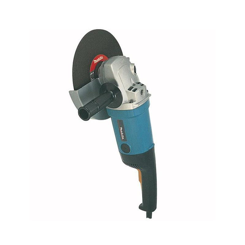 牧田 9069 角向磨光机( 单位:台)2000W