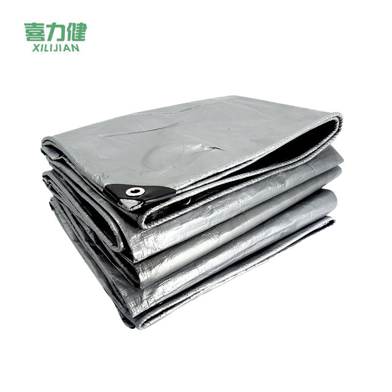 喜力健 户外防晒篷布 PB61-2M*4M 张高清大图