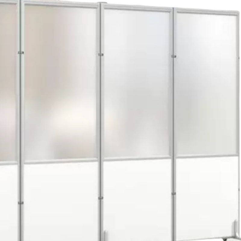 鑫龙都高清大图