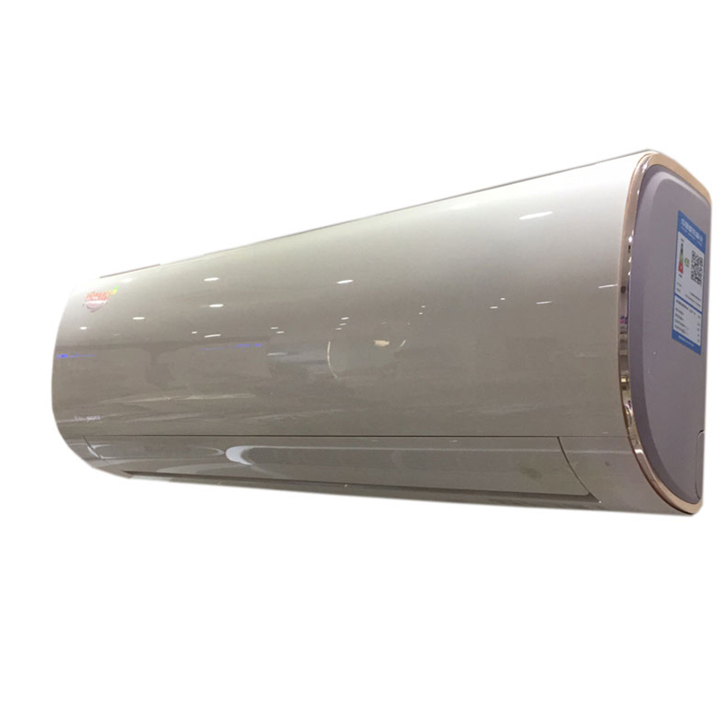 美的midea15匹变频空调kfr35gwbp3dn8ypg100b1