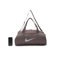 耐克(NIKE)男女包新款可单肩手提包拎包训练运动包行李包DR6974-214 ZP