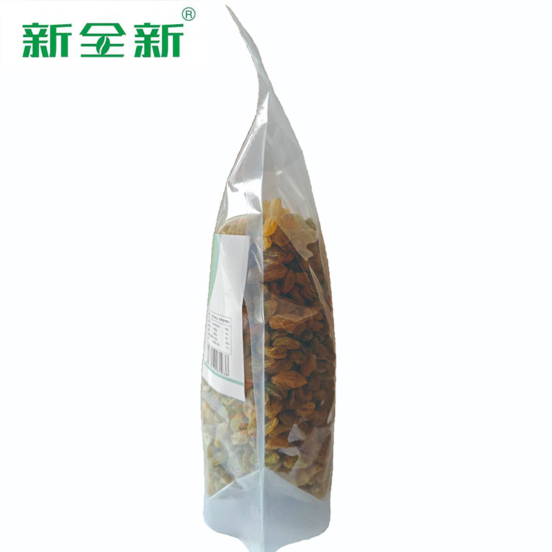 新全新葡萄干150克/袋高清大图