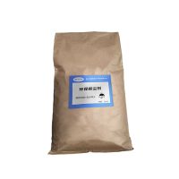 和居态 环保抑尘剂 25kg 袋