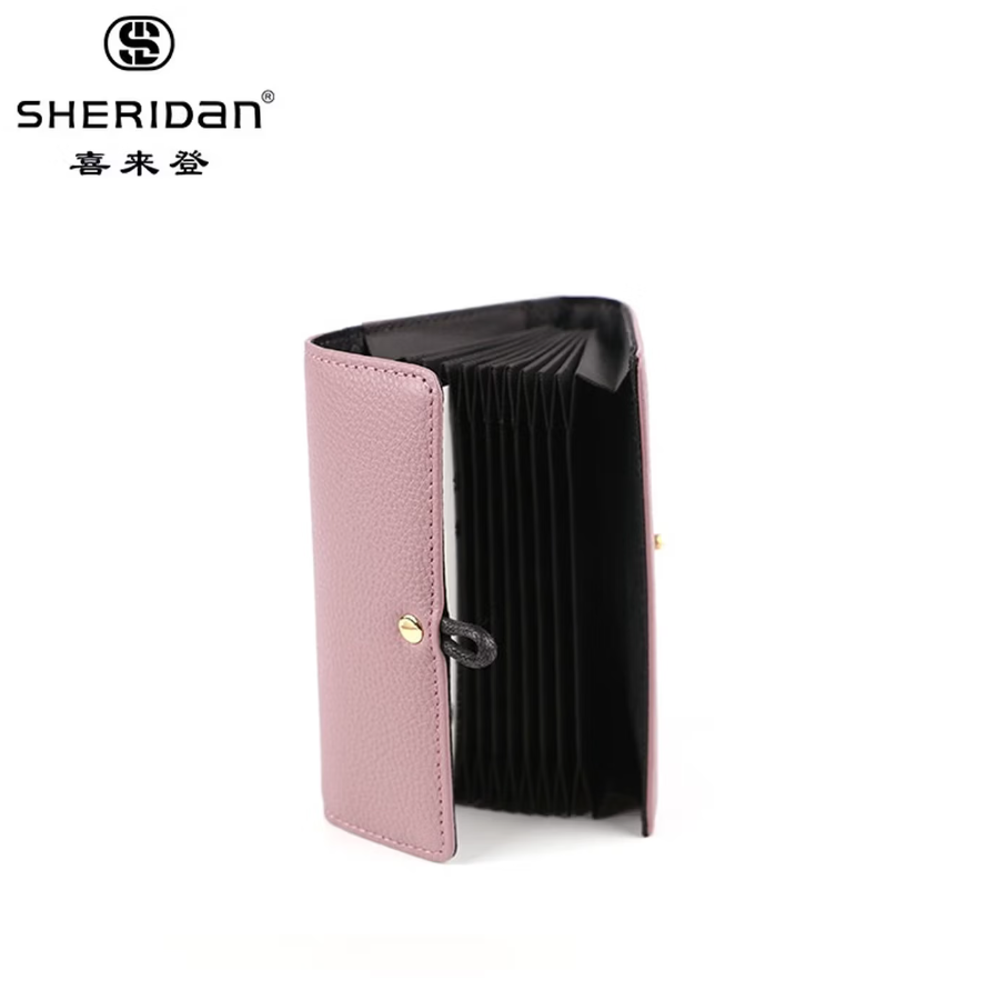 喜来登商务旅行超轻便携高清大图